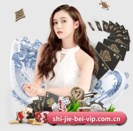 全球化 - 注册用户突破千万级,业务版图扩展至全球多个华人聚集地区。